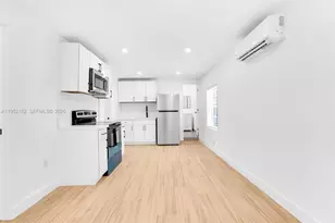 2419 Coolidge St, Hollywood, FL 33020 - Photo 3