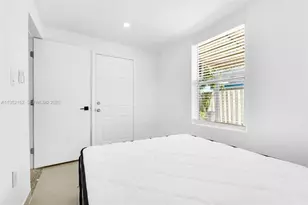 2419 Coolidge St, Hollywood, FL 33020 - Photo 19