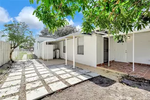 2419 Coolidge St, Hollywood, FL 33020 - Photo 61