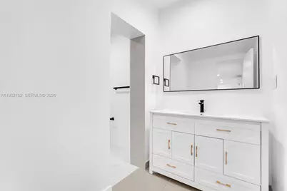 2419 Coolidge St #., Hollywood, FL 33020 - Photo 23