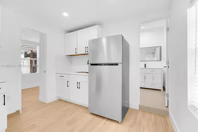 2419 Coolidge St #., Hollywood, FL 33020 - Photo 11