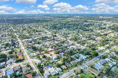 2419 Coolidge St #., Hollywood, FL 33020 - Photo 37