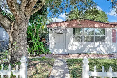 2419 Coolidge St #., Hollywood, FL 33020 - Photo 53