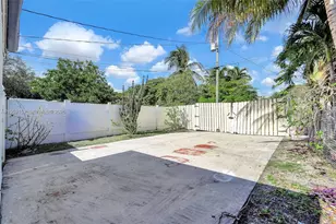 2419 Coolidge St, Hollywood, FL 33020 - Photo 63