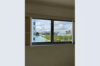 1674 Bay Rd #405, Miami Beach, FL 33139 - Photo 17