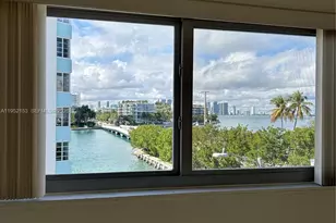 1674 Bay Rd, Miami Beach, FL 33139 - Photo 17