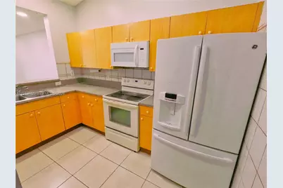 12981 SW 251st Ter, Homestead, FL 33032 - Photo 9