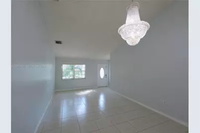 12981 SW 251st Ter, Homestead, FL 33032 - Photo 3