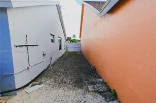 12981 SW 251st Terrace, Homestead, FL 33032 - Photo 13