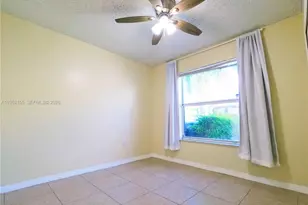 12981 SW 251st Terrace, Homestead, FL 33032 - Photo 21