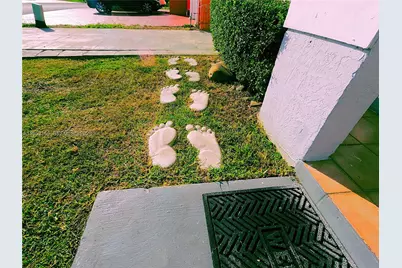 12981 SW 251st Ter, Homestead, FL 33032 - Photo 17