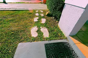 12981 SW 251st Terrace, Homestead, FL 33032 - Photo 17