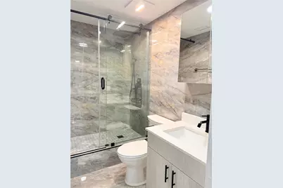 7330 NW 174th Ter #204, Hialeah, FL 33015 - Photo 9