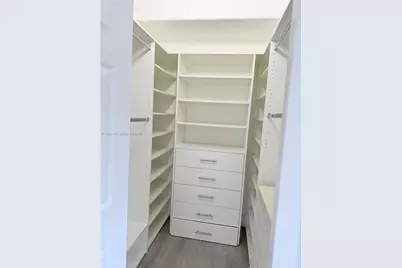 7330 NW 174th Ter #204, Hialeah, FL 33015 - Photo 15