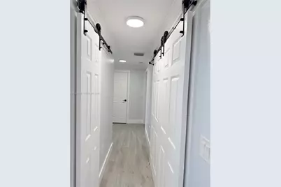 7330 NW 174th Ter #204, Hialeah, FL 33015 - Photo 7