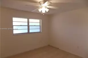 3551 NE 169th St, North Miami Beach, FL 33160 - Photo 3