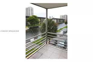 3551 NE 169th St, North Miami Beach, FL 33160 - Photo 5