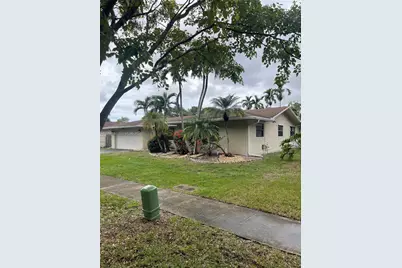 10153 SW 51st St, Cooper City, FL 33328 - Photo 47