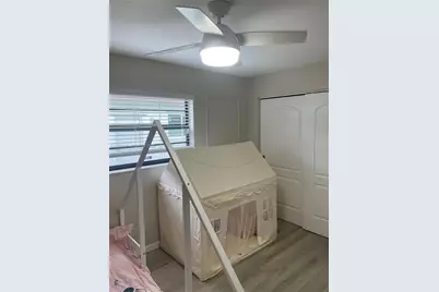 10153 SW 51st St, Cooper City, FL 33328 - Photo 31