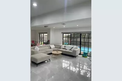 10153 SW 51st St, Cooper City, FL 33328 - Photo 11