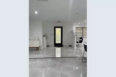 10153 SW 51st St, Cooper City, FL 33328 - Photo 17
