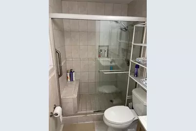 10153 SW 51st St, Cooper City, FL 33328 - Photo 37