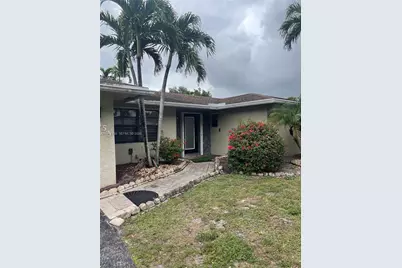 10153 SW 51st St, Cooper City, FL 33328 - Photo 49