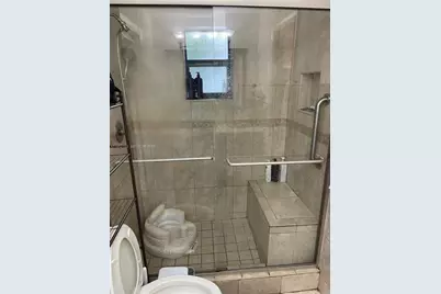 10153 SW 51st St, Cooper City, FL 33328 - Photo 27