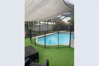 10153 SW 51st St, Cooper City, FL 33328 - Photo 41