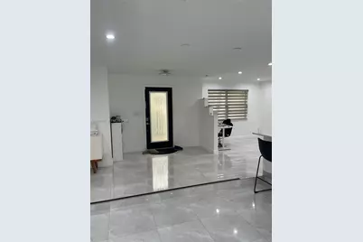 10153 SW 51st St, Cooper City, FL 33328 - Photo 15