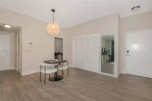 3001 S Ocean Dr, Hollywood, FL 33019 - Photo 25