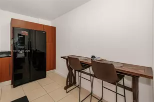 3001 S Ocean Dr, Hollywood, FL 33019 - Photo 11