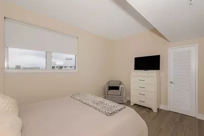 3001 S Ocean Dr #1639, Hollywood, FL 33019 - Photo 3