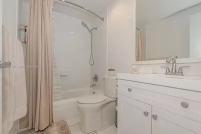 3001 S Ocean Dr #1639, Hollywood, FL 33019 - Photo 7