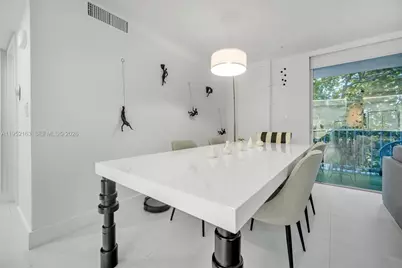 6801 Indian Creek Dr #304, Miami Beach, FL 33141 - Photo 5