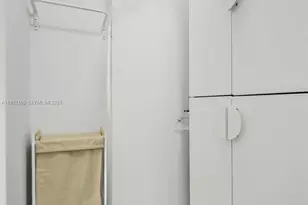 6801 Indian Creek Dr, Miami Beach, FL 33141 - Photo 19