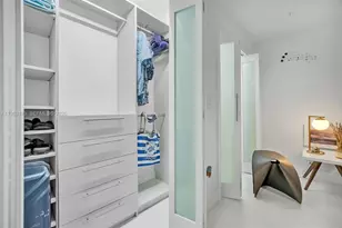 6801 Indian Creek Dr, Miami Beach, FL 33141 - Photo 15