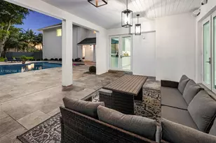 13600 SW 67th Ave, Palmetto Bay, FL 33158 - Photo 11