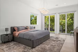 13600 SW 67th Ave, Palmetto Bay, FL 33158 - Photo 29