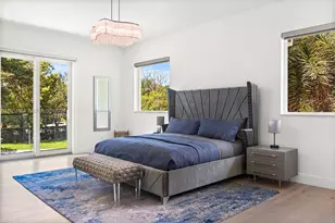 13600 SW 67th Ave, Palmetto Bay, FL 33158 - Photo 27