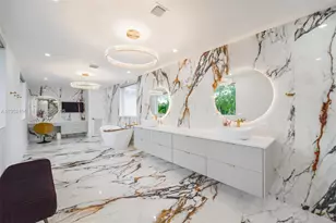 13600 SW 67th Ave, Palmetto Bay, FL 33158 - Photo 21