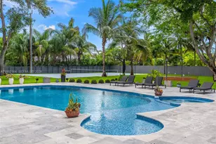 13600 SW 67th Ave, Palmetto Bay, FL 33158 - Photo 13