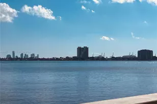 601 NE 23rd St, Miami, FL 33137 - Photo 25