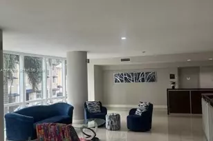 601 NE 23rd St, Miami, FL 33137 - Photo 21