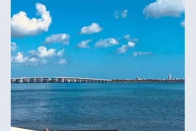 601 NE 23rd St #TH4, Miami, FL 33137 - Photo 27