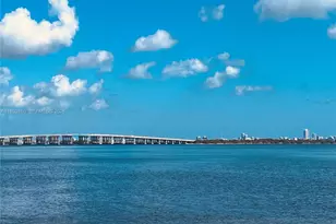 601 NE 23rd St, Miami, FL 33137 - Photo 27