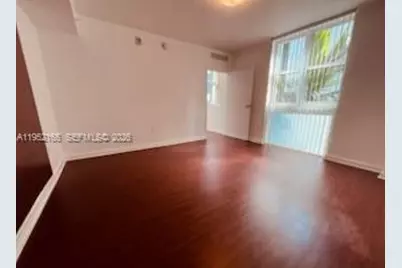 601 NE 23rd St #TH4, Miami, FL 33137 - Photo 11