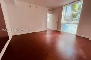 601 NE 23rd St, Miami, FL 33137 - Photo 11