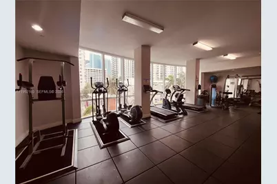 601 NE 23rd St #TH4, Miami, FL 33137 - Photo 19