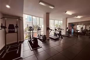 601 NE 23rd St, Miami, FL 33137 - Photo 19